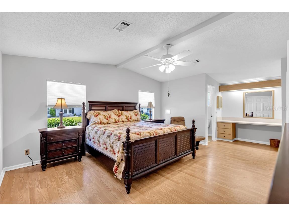 1514 E Schwartz Boulevard Lady Lake FL 32159 G5103972 image13