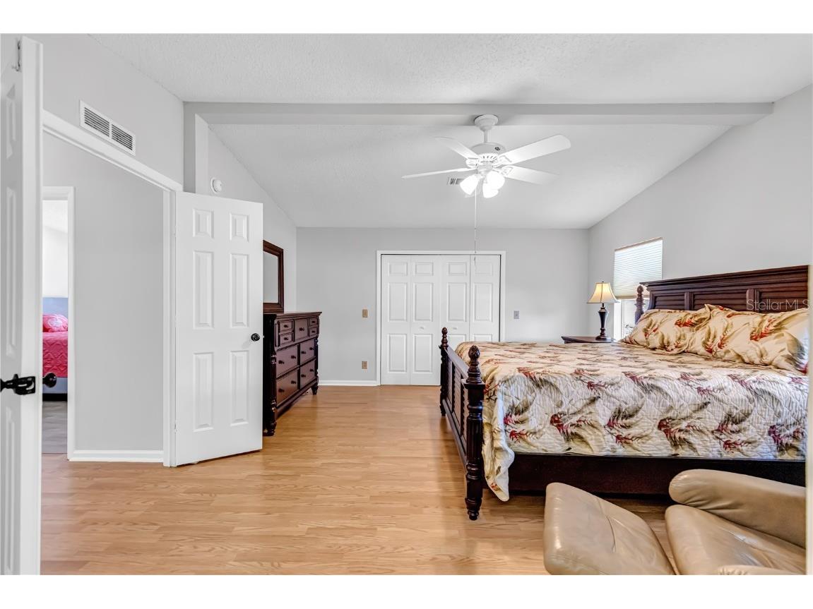 1514 E Schwartz Boulevard Lady Lake FL 32159 G5103972 image14