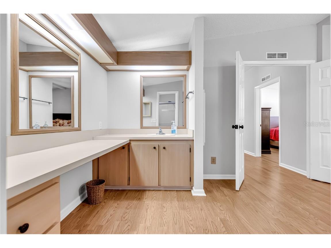 1514 E Schwartz Boulevard Lady Lake FL 32159 G5103972 image15