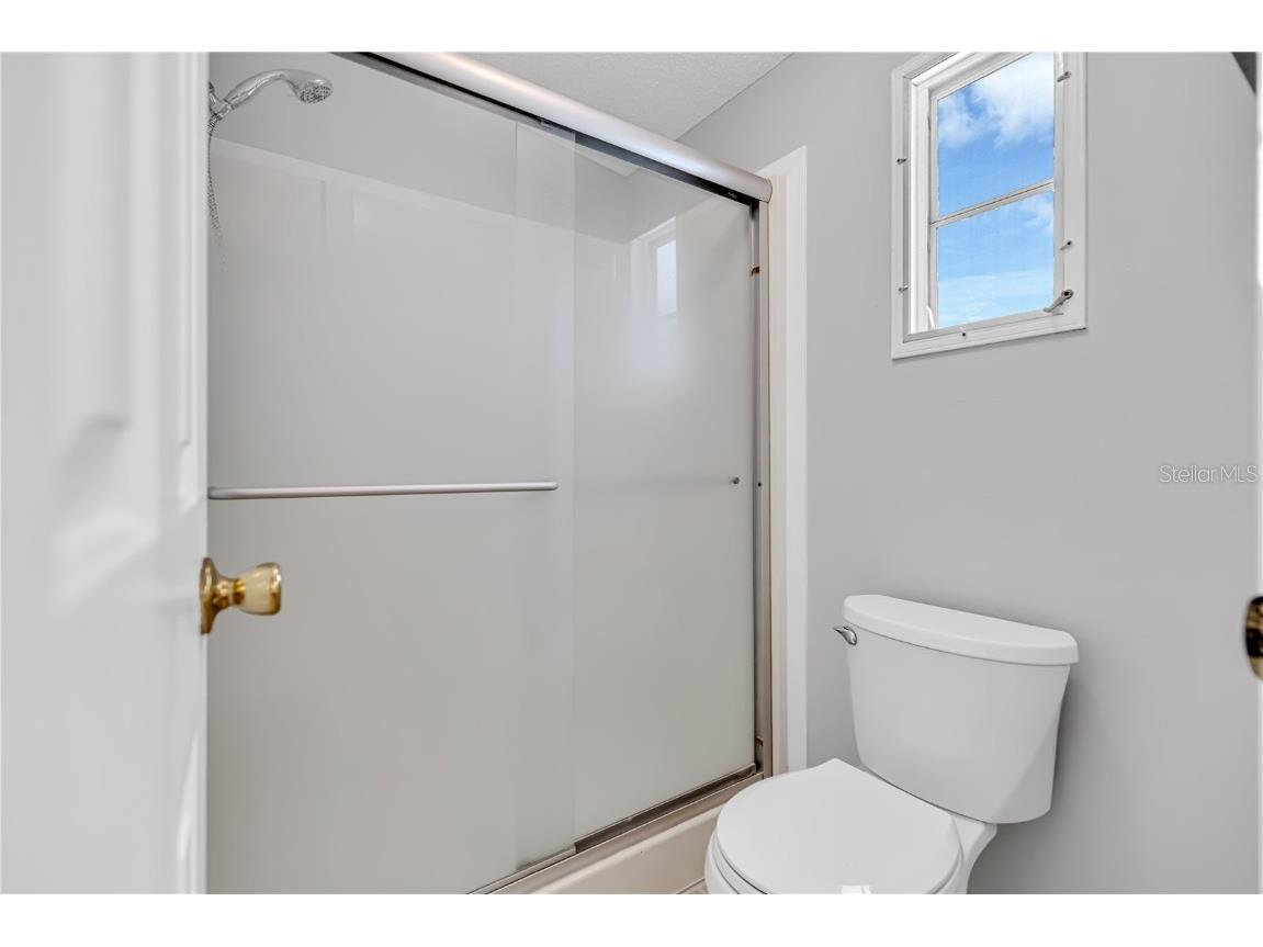 1514 E Schwartz Boulevard Lady Lake FL 32159 G5103972 image16