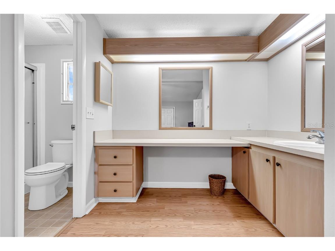 1514 E Schwartz Boulevard Lady Lake FL 32159 G5103972 image17