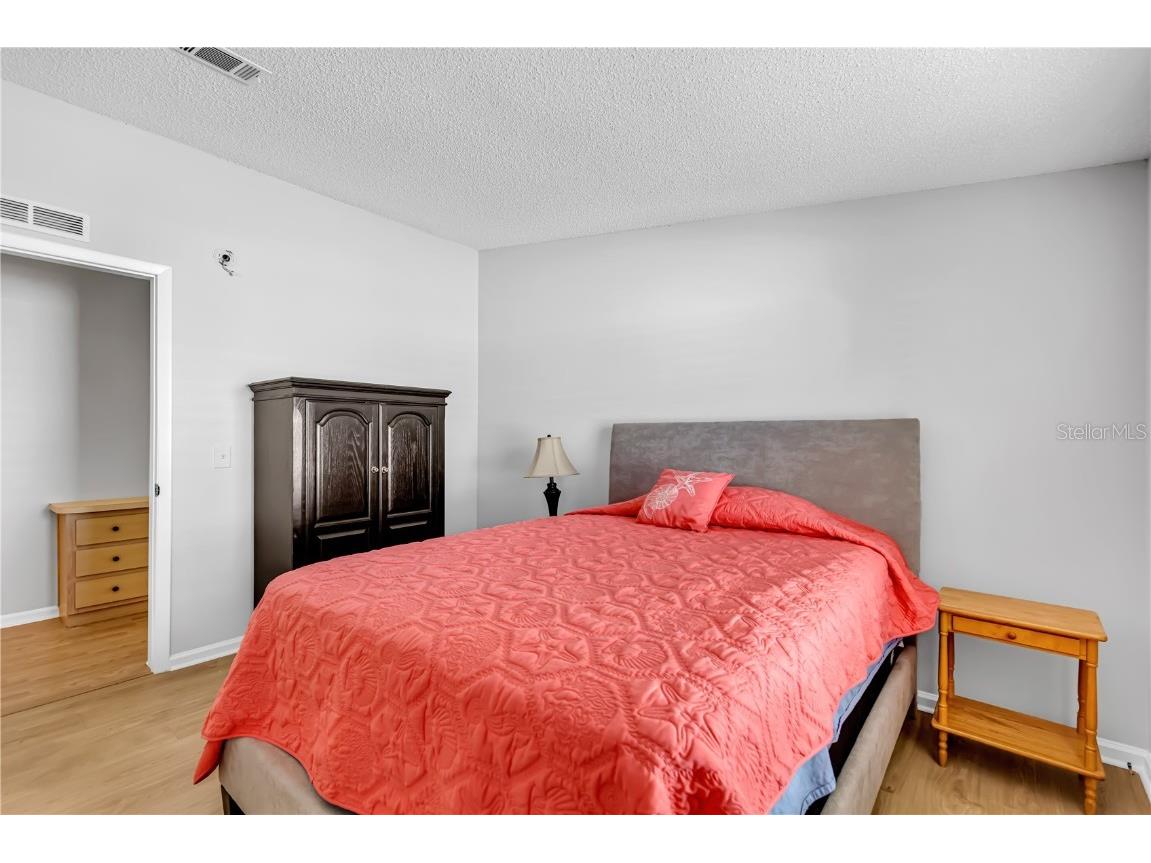 1514 E Schwartz Boulevard Lady Lake FL 32159 G5103972 image18