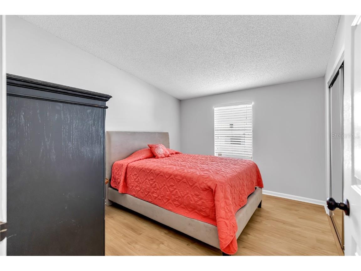 1514 E Schwartz Boulevard Lady Lake FL 32159 G5103972 image19