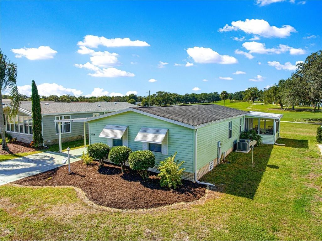 1514 E Schwartz Boulevard Lady Lake FL 32159 G5103972 image2