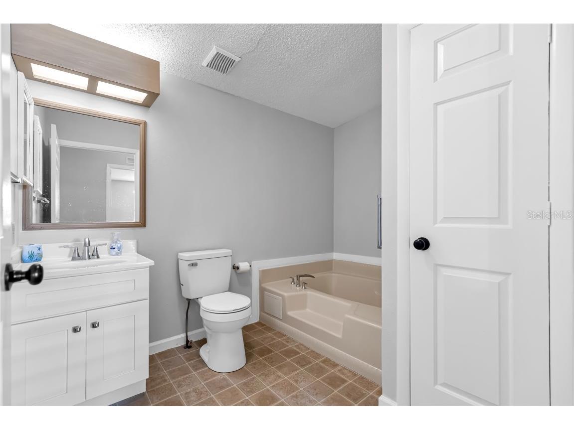 1514 E Schwartz Boulevard Lady Lake FL 32159 G5103972 image20