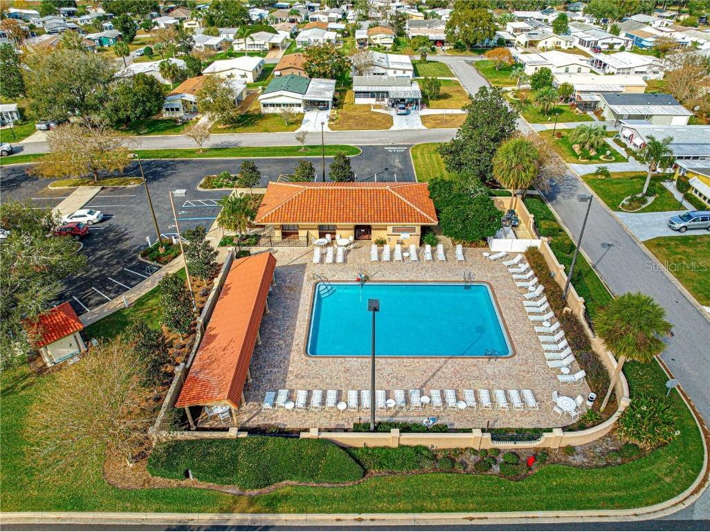 1514 E Schwartz Boulevard Lady Lake FL 32159 G5103972 image22