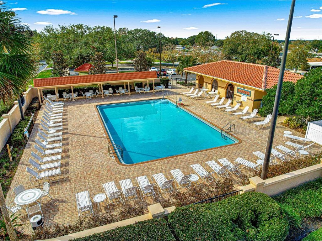 1514 E Schwartz Boulevard Lady Lake FL 32159 G5103972 image23