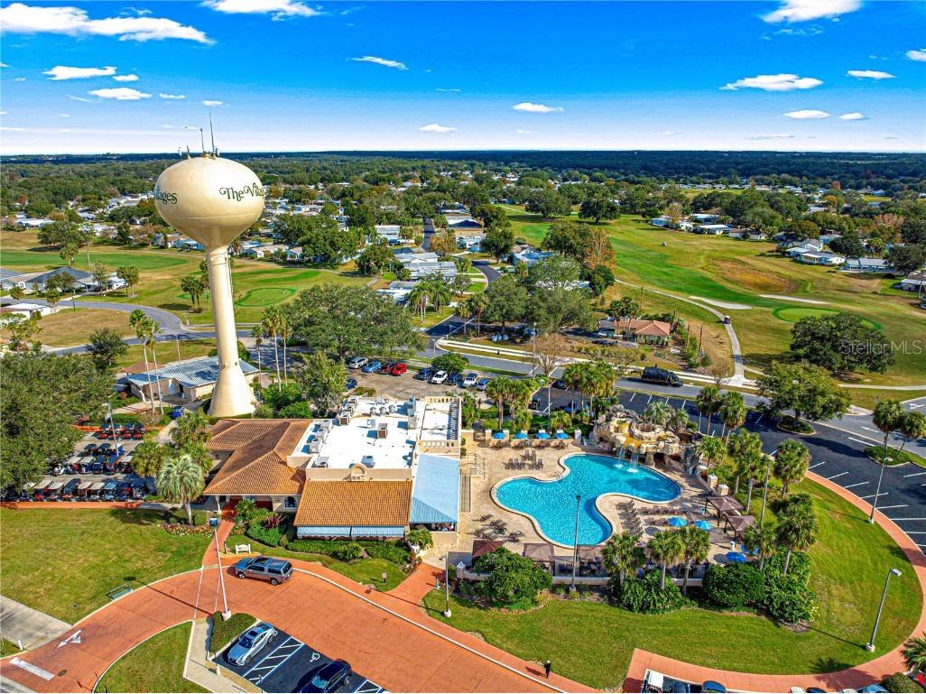 1514 E Schwartz Boulevard Lady Lake FL 32159 G5103972 image24