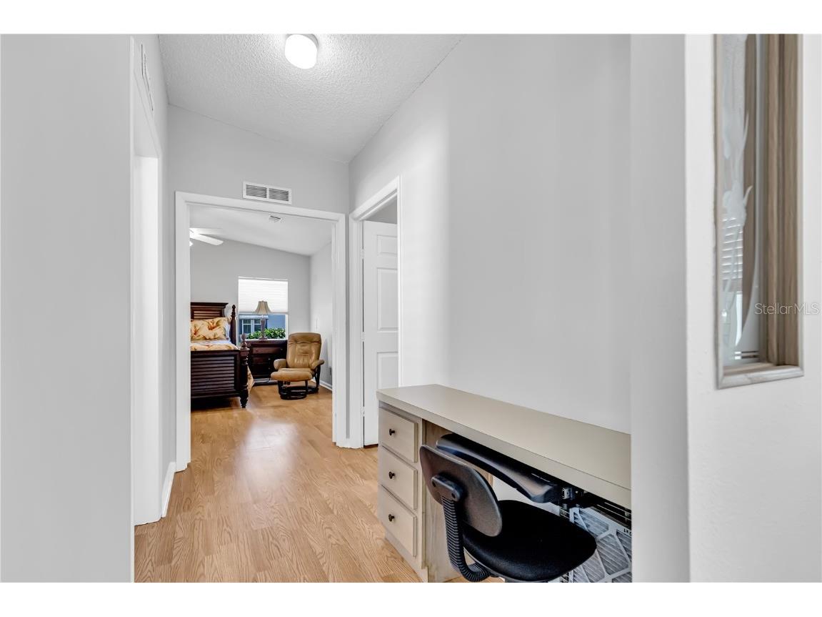 1514 E Schwartz Boulevard Lady Lake FL 32159 G5103972 image26