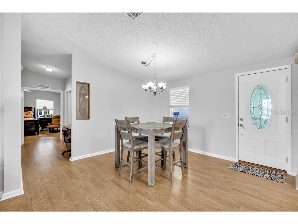 1514 E Schwartz Boulevard Lady Lake FL 32159 G5103972 image27