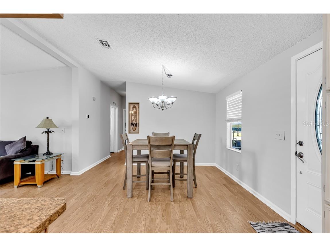 1514 E Schwartz Boulevard Lady Lake FL 32159 G5103972 image28