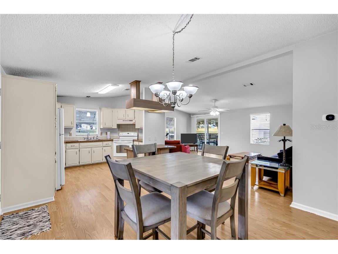 1514 E Schwartz Boulevard Lady Lake FL 32159 G5103972 image29