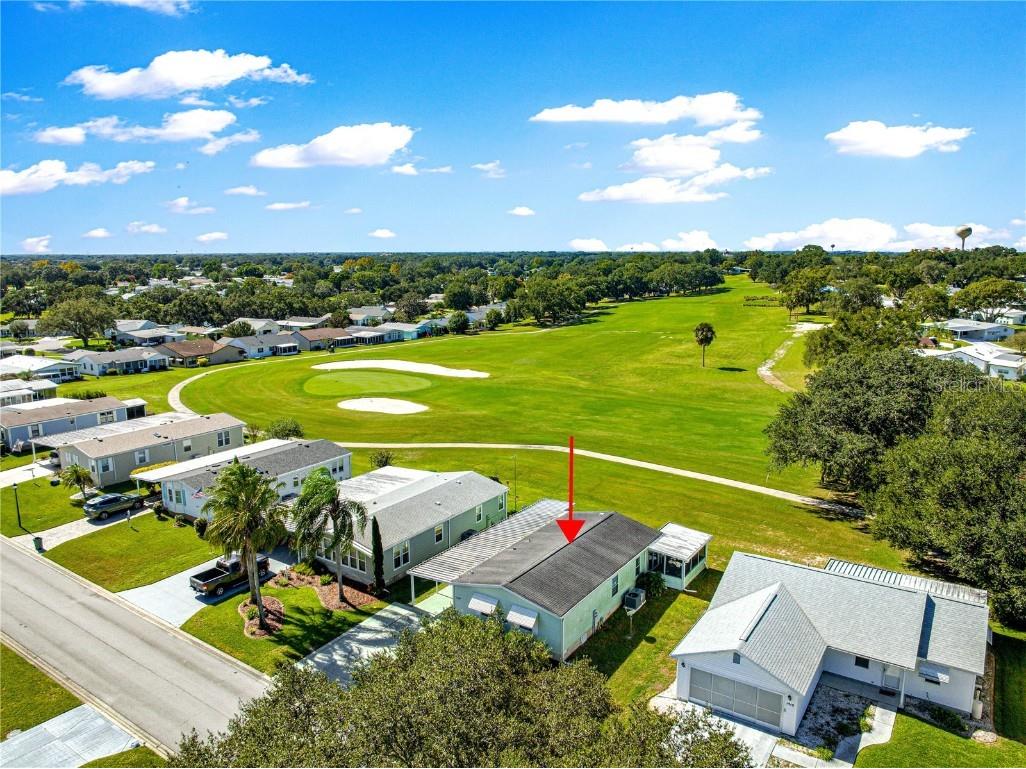 1514 E Schwartz Boulevard Lady Lake FL 32159 G5103972 image3