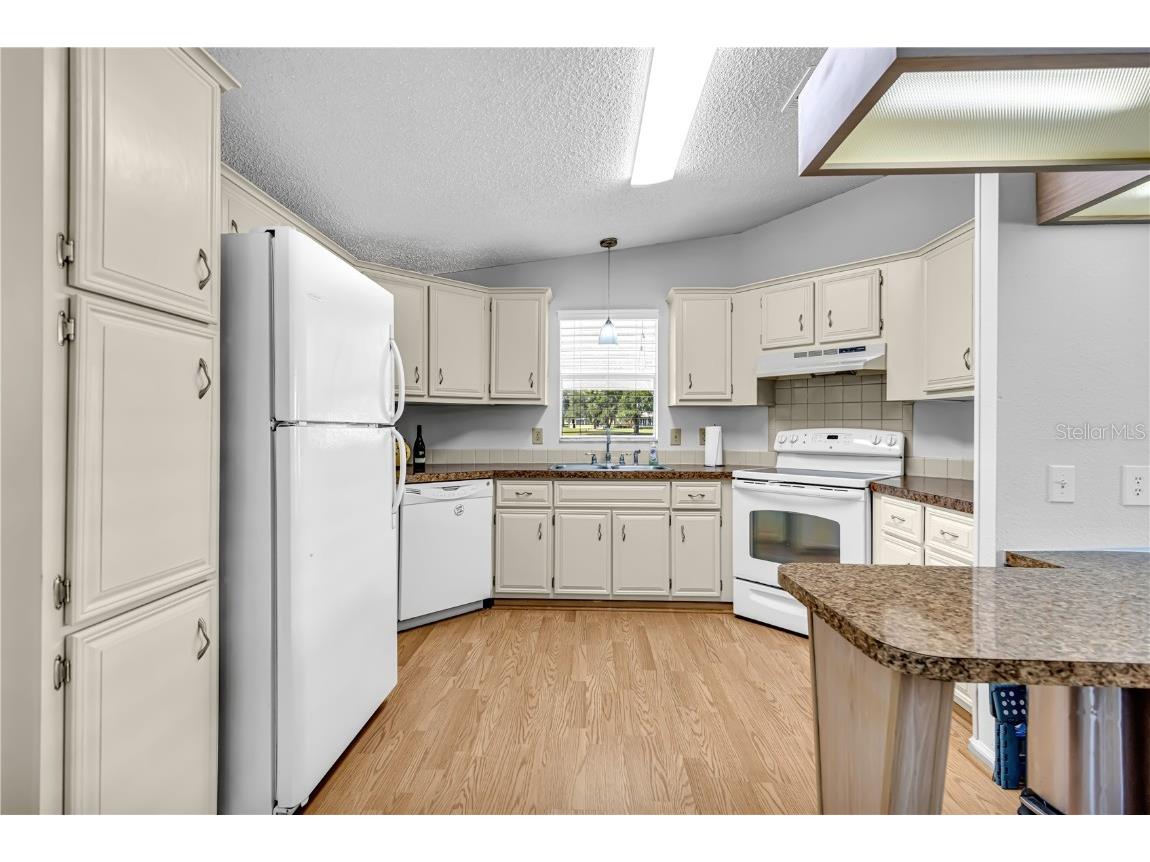 1514 E Schwartz Boulevard Lady Lake FL 32159 G5103972 image30