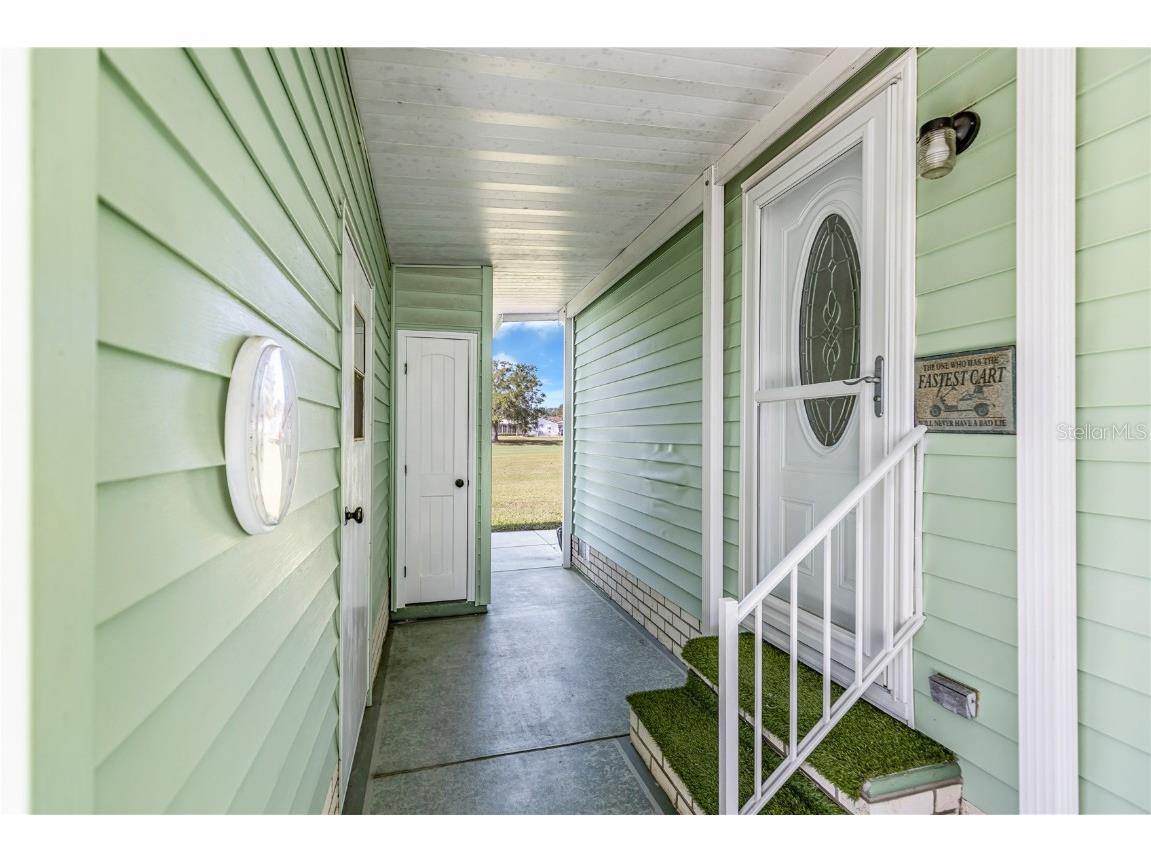 1514 E Schwartz Boulevard Lady Lake FL 32159 G5103972 image31