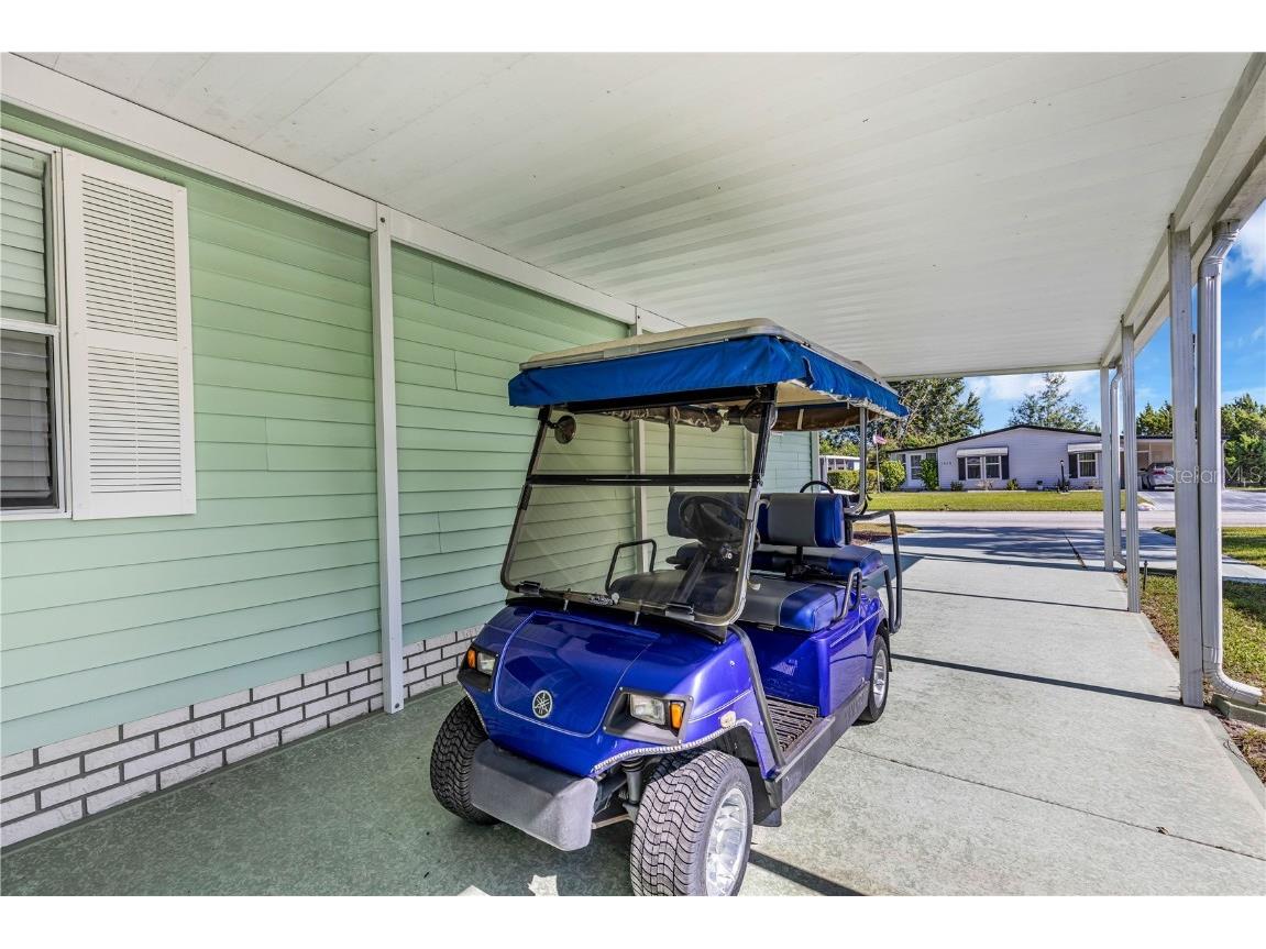 1514 E Schwartz Boulevard Lady Lake FL 32159 G5103972 image32