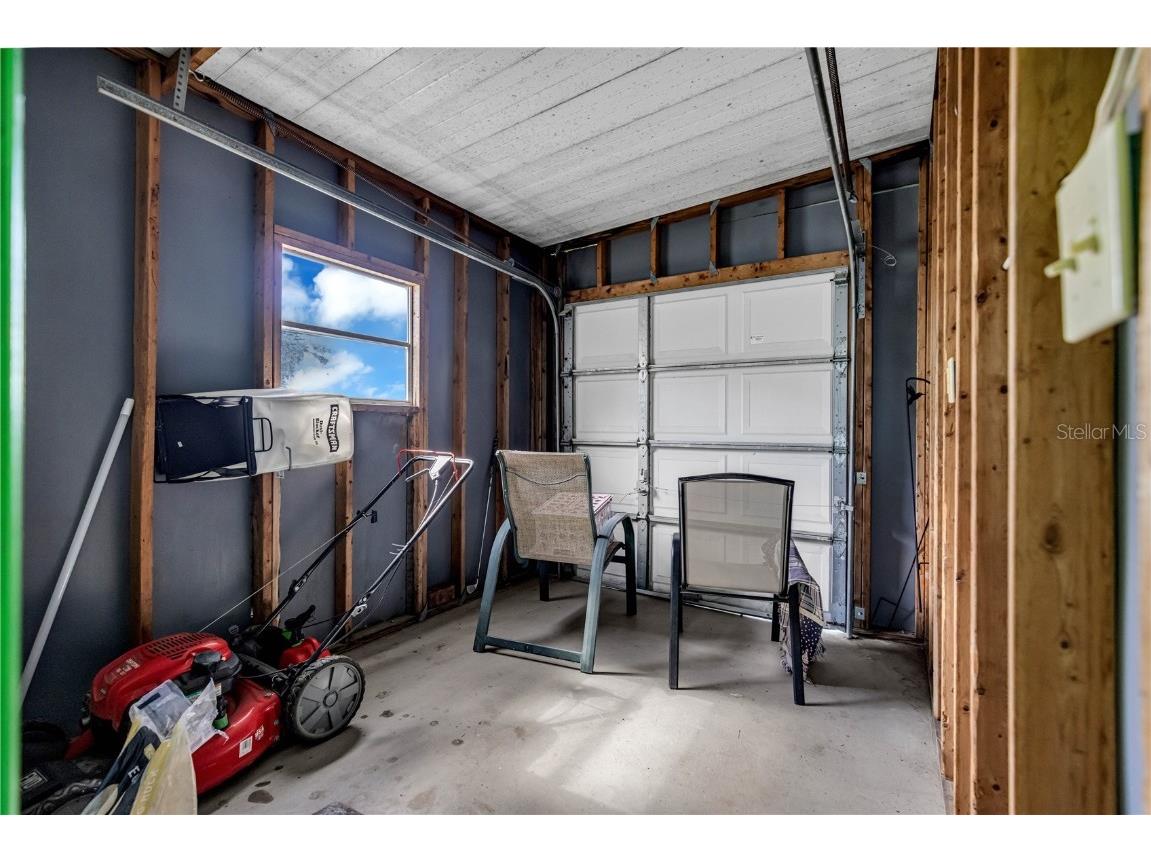 1514 E Schwartz Boulevard Lady Lake FL 32159 G5103972 image33