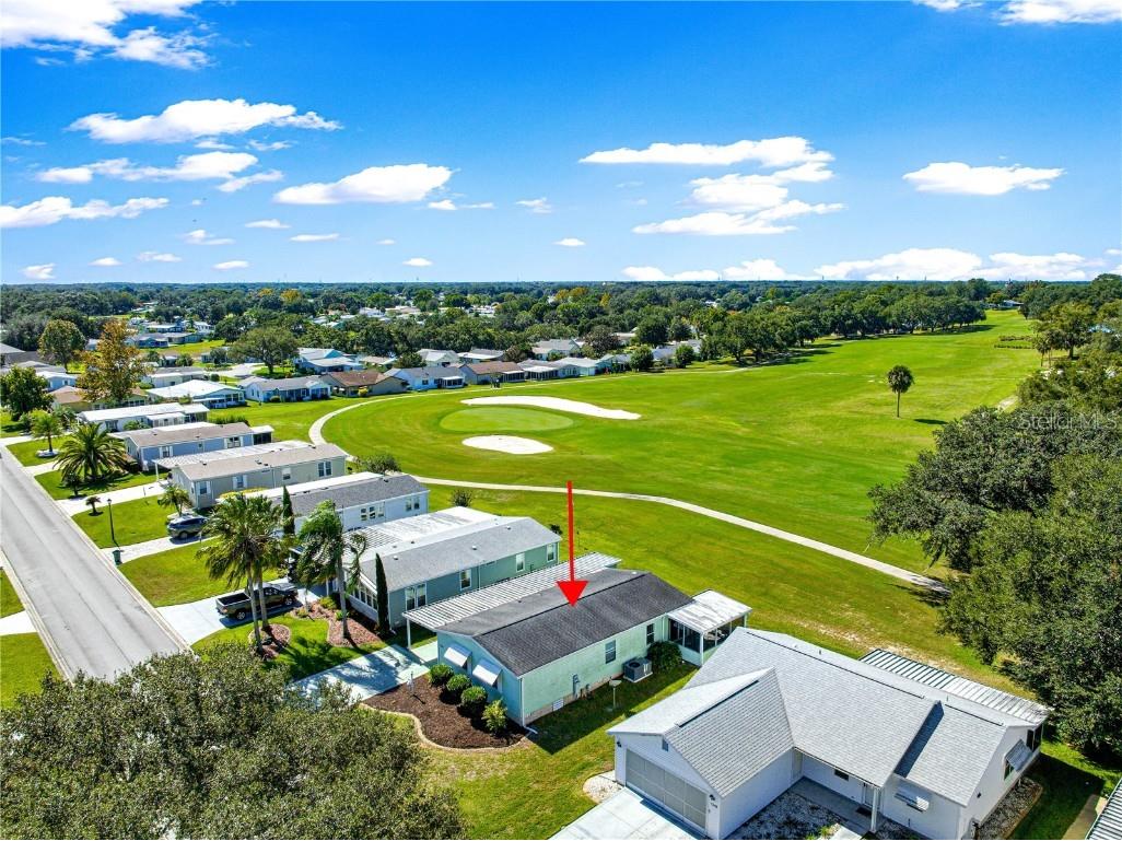 1514 E Schwartz Boulevard Lady Lake FL 32159 G5103972 image34