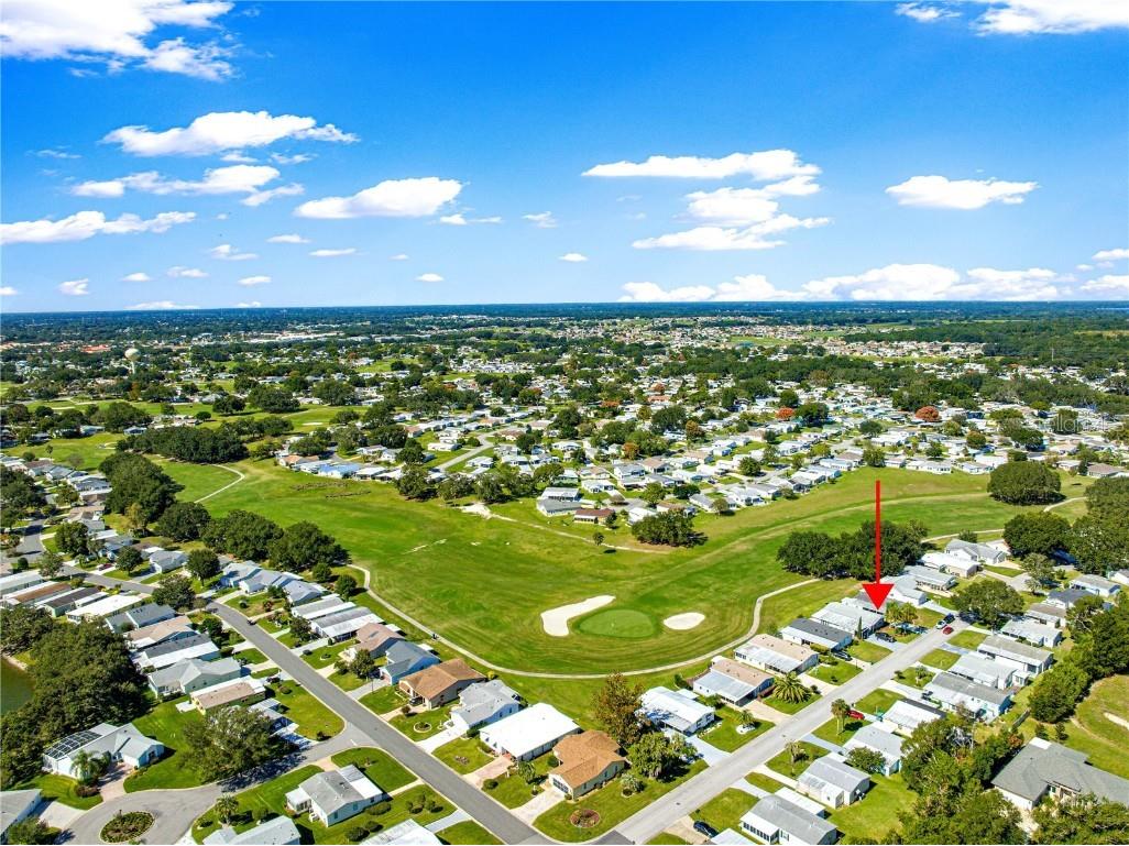 1514 E Schwartz Boulevard Lady Lake FL 32159 G5103972 image35