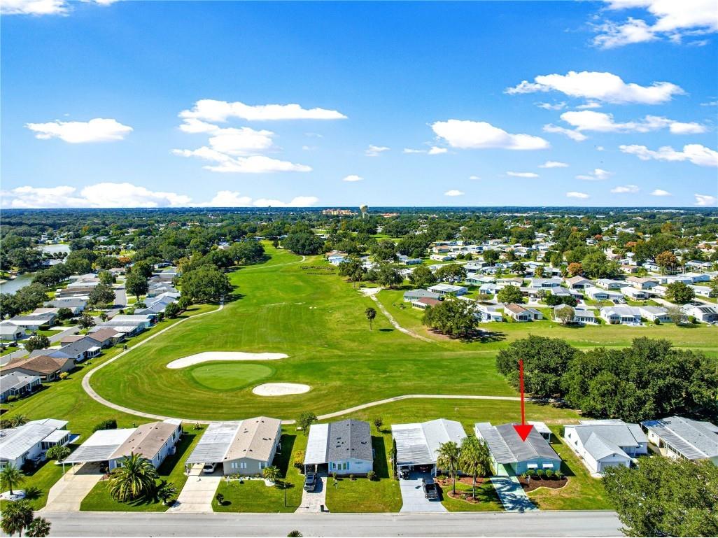 1514 E Schwartz Boulevard Lady Lake FL 32159 G5103972 image36