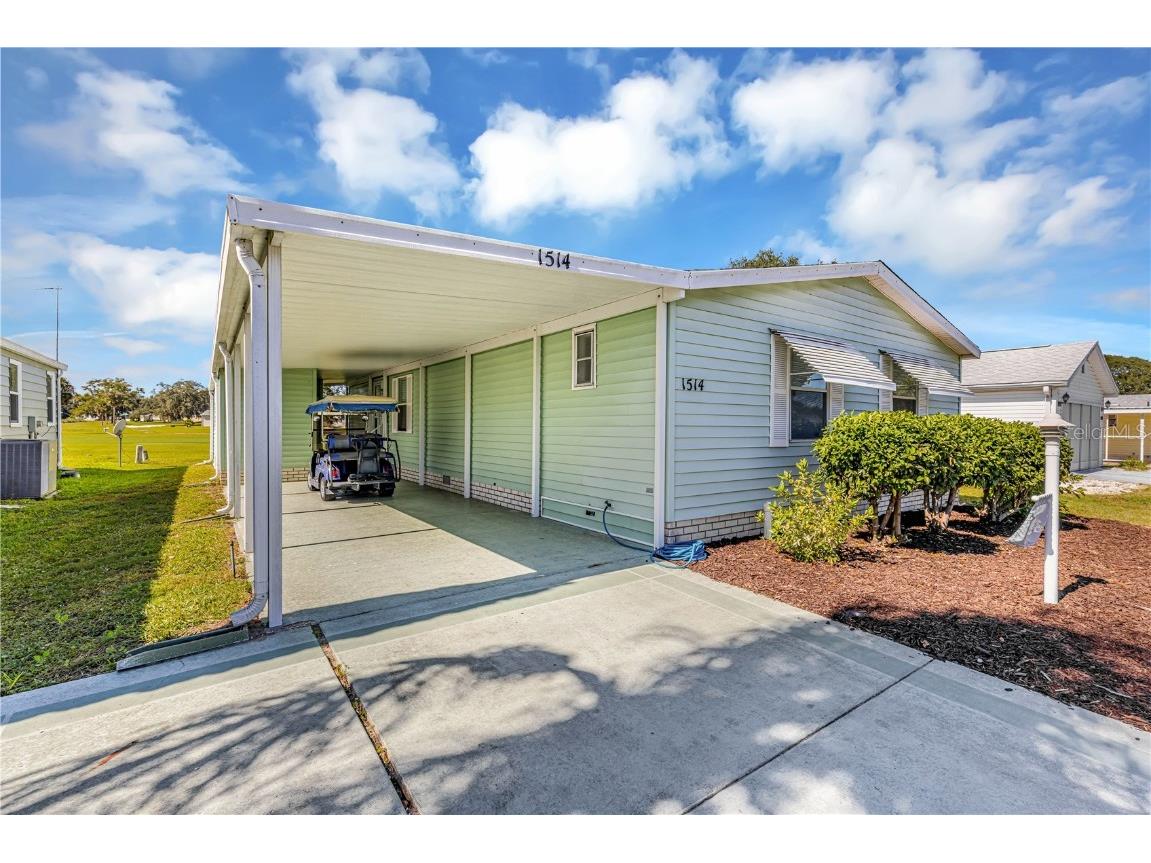 1514 E Schwartz Boulevard Lady Lake FL 32159 G5103972 image38