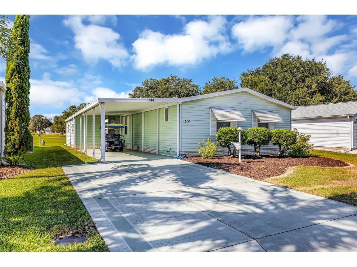 1514 E Schwartz Boulevard Lady Lake FL 32159 G5103972 image39