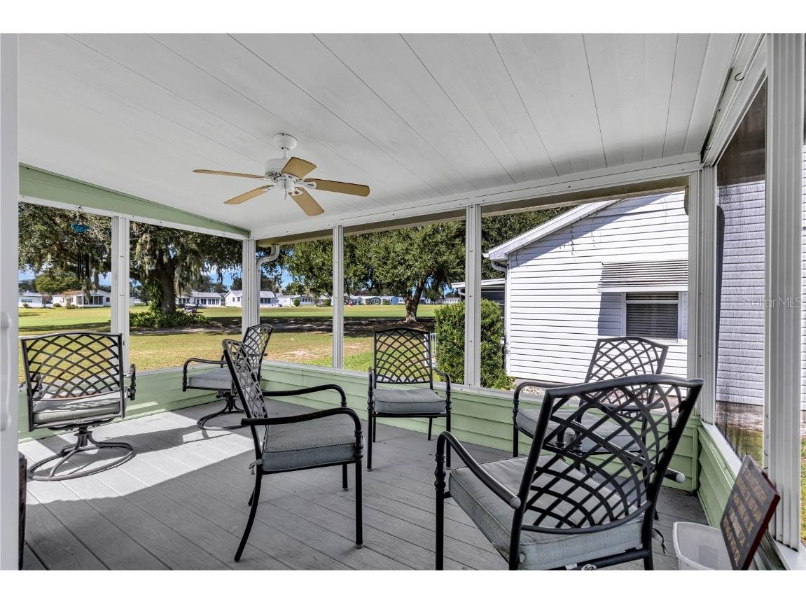 1514 E Schwartz Boulevard Lady Lake FL 32159 G5103972 image4