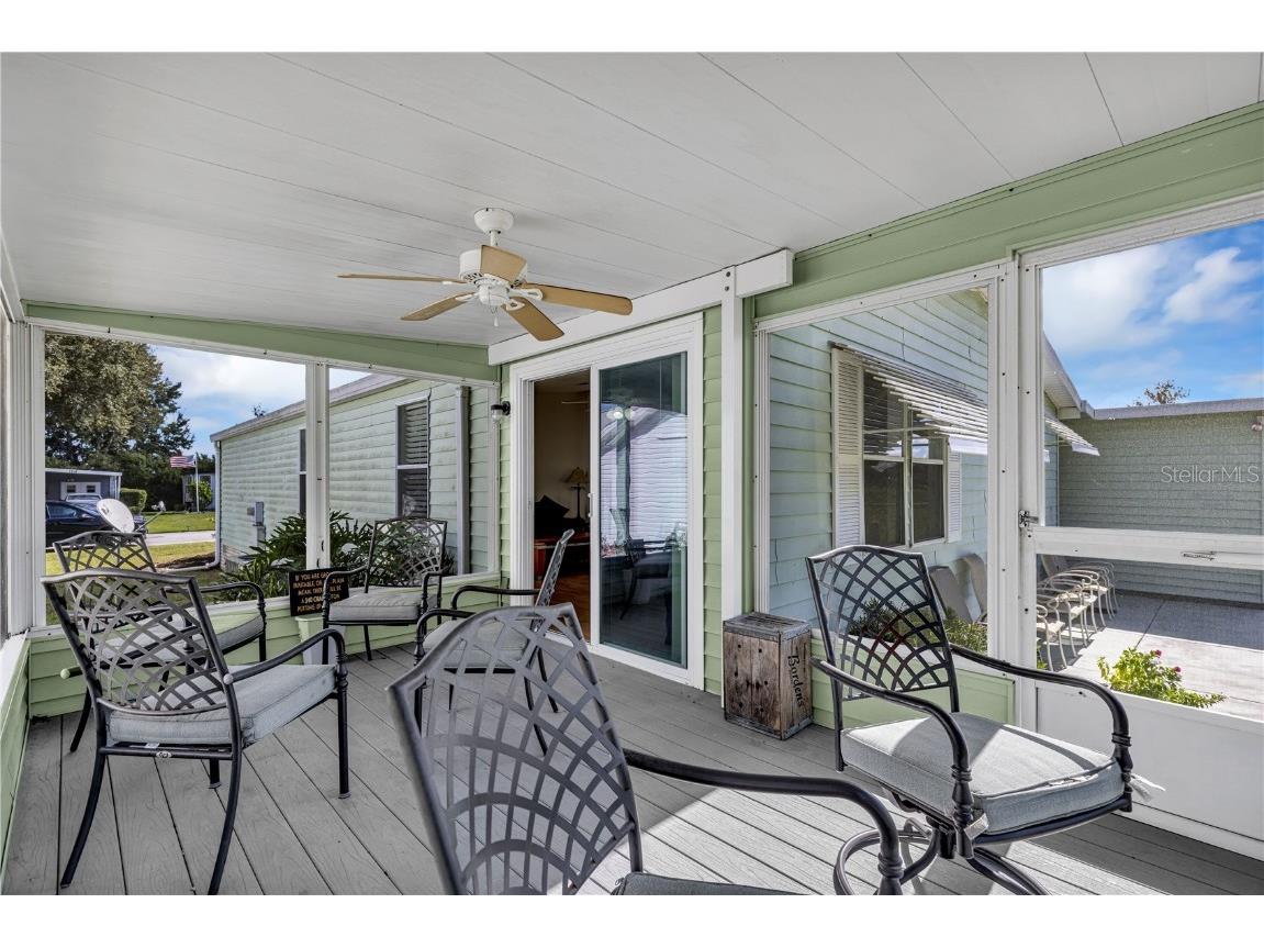 1514 E Schwartz Boulevard Lady Lake FL 32159 G5103972 image40