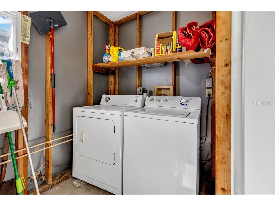 1514 E Schwartz Boulevard Lady Lake FL 32159 G5103972 image41