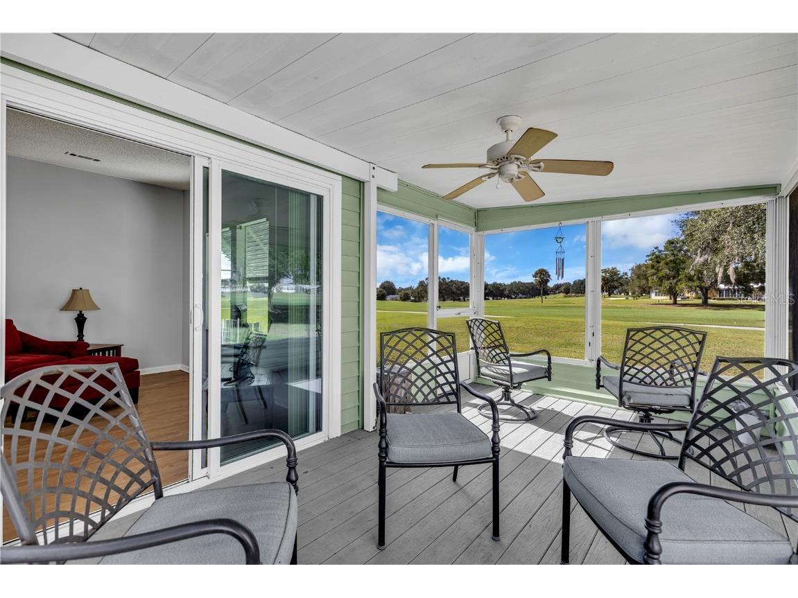 1514 E Schwartz Boulevard Lady Lake FL 32159 G5103972 image5