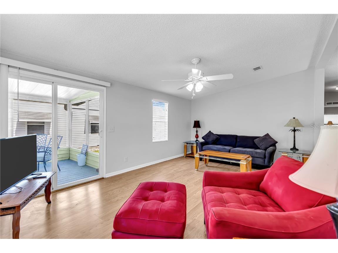 1514 E Schwartz Boulevard Lady Lake FL 32159 G5103972 image6