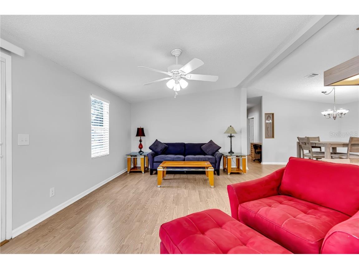 1514 E Schwartz Boulevard Lady Lake FL 32159 G5103972 image7