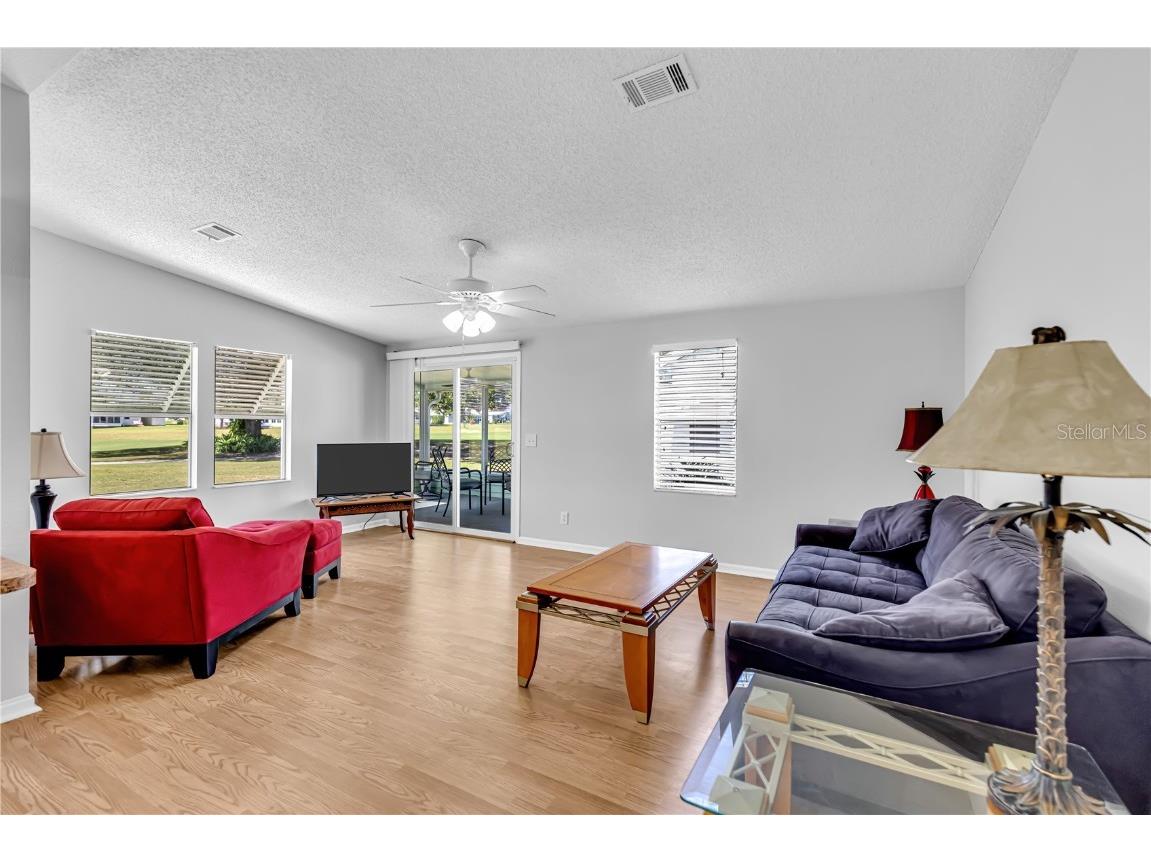 1514 E Schwartz Boulevard Lady Lake FL 32159 G5103972 image8