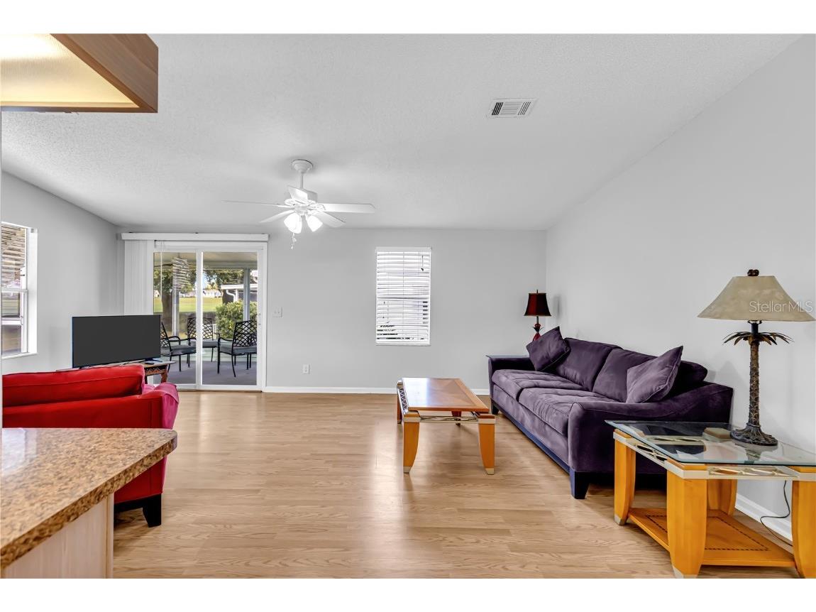 1514 E Schwartz Boulevard Lady Lake FL 32159 G5103972 image9