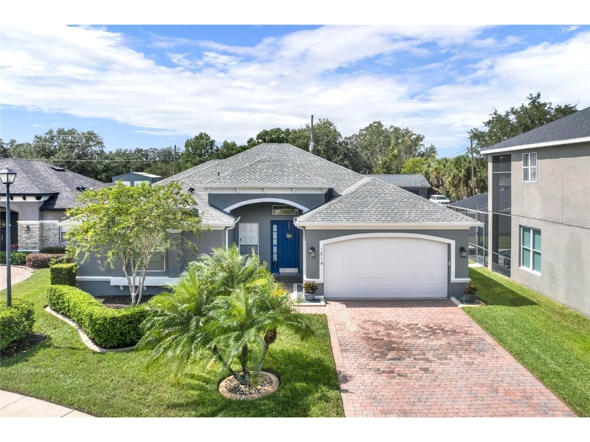 1514 Equinox Circle Sanford FL 32771 S5090517 image1