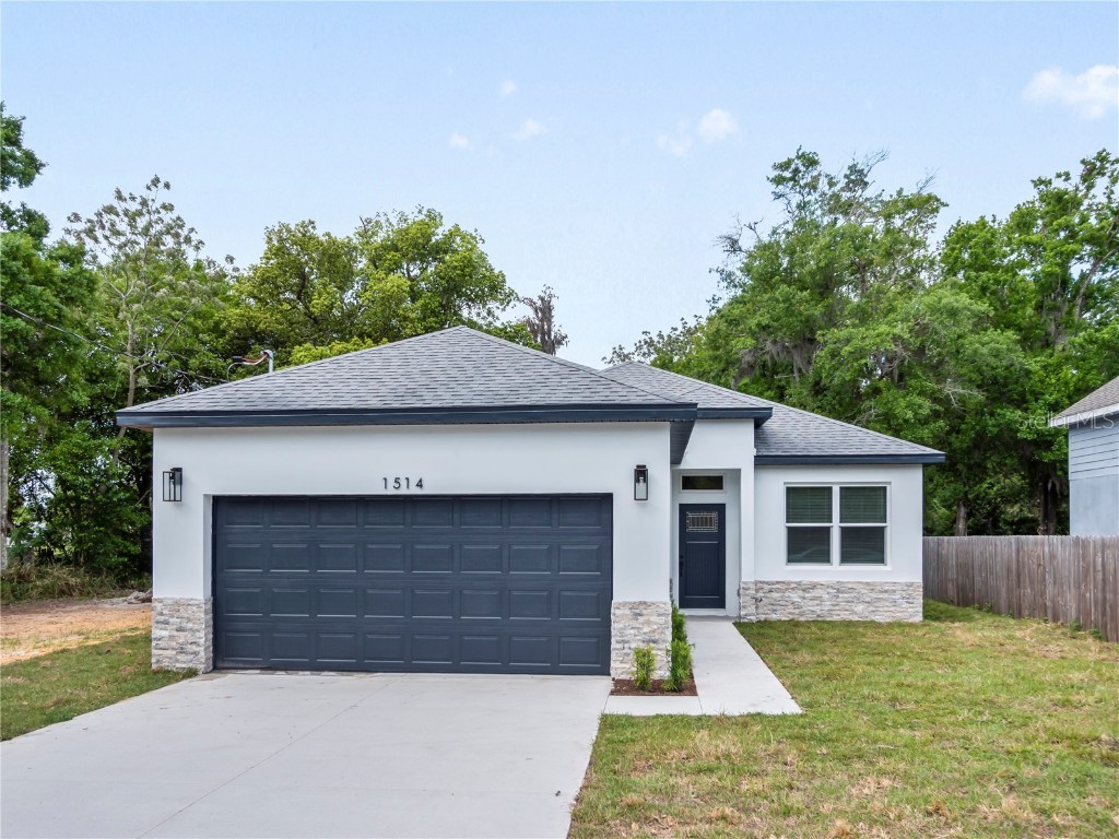 1514 Fabian Ave Orlando FL 32807 O6191104 image1