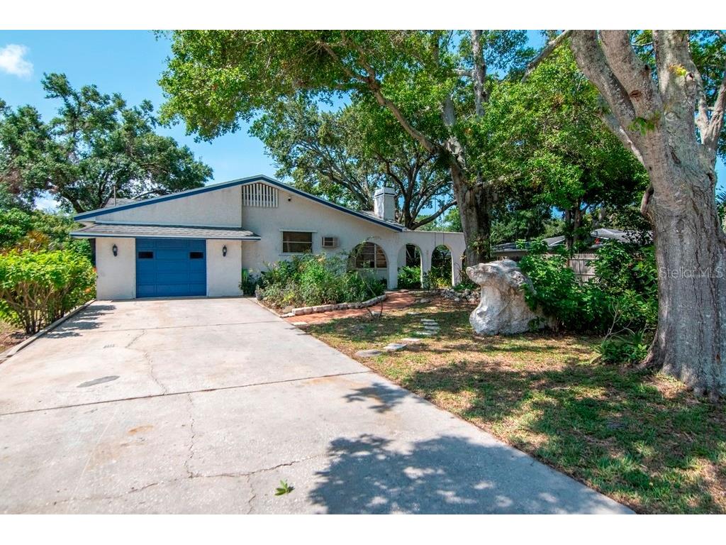 1514 Florida Avenue Palm Harbor FL 34683 TB8387786 image1