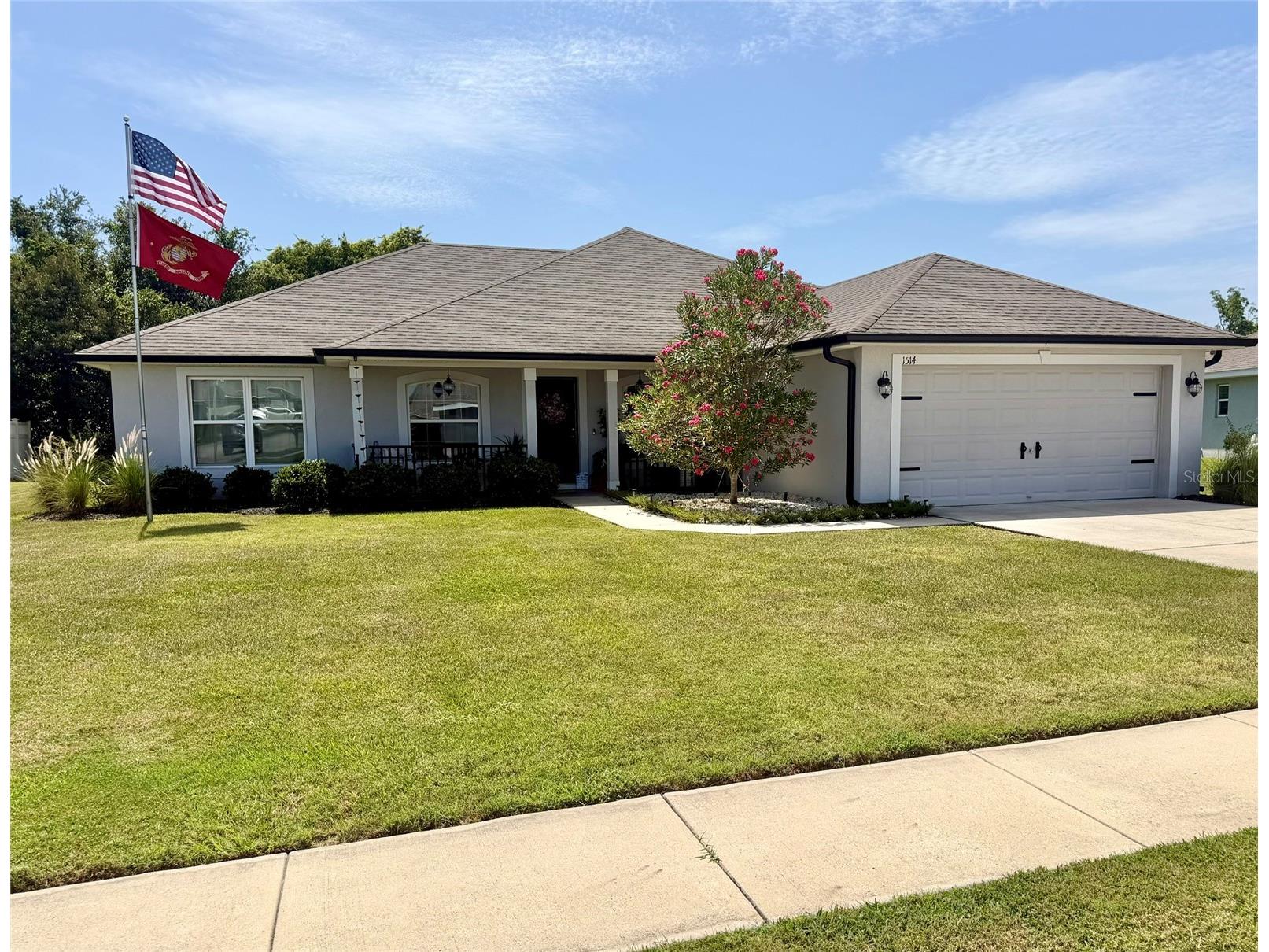 1514 Hamlin Street Winter Haven FL 33881 B4902308 image1