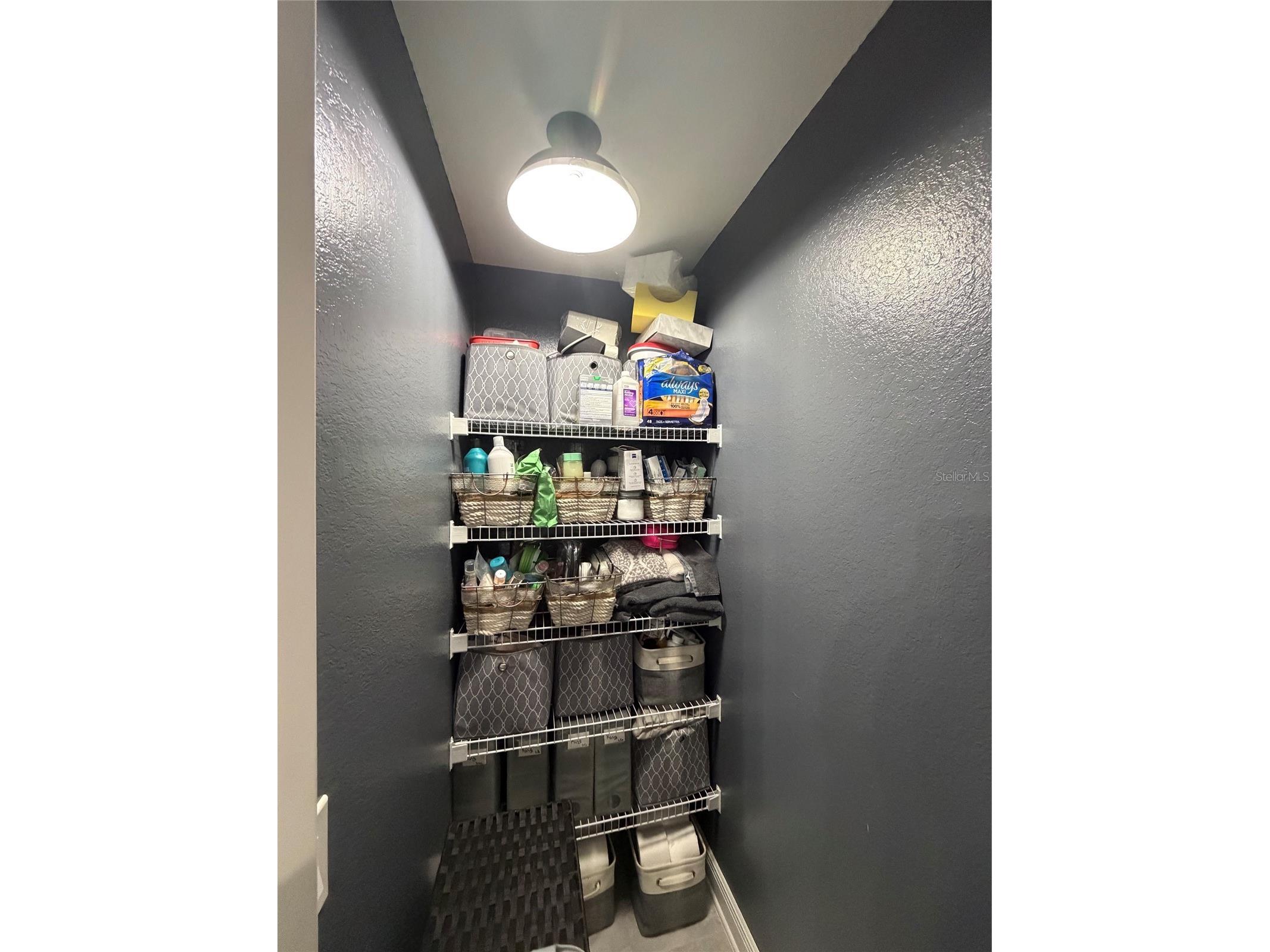 1514 Hamlin Street Winter Haven FL 33881 B4902308 image11