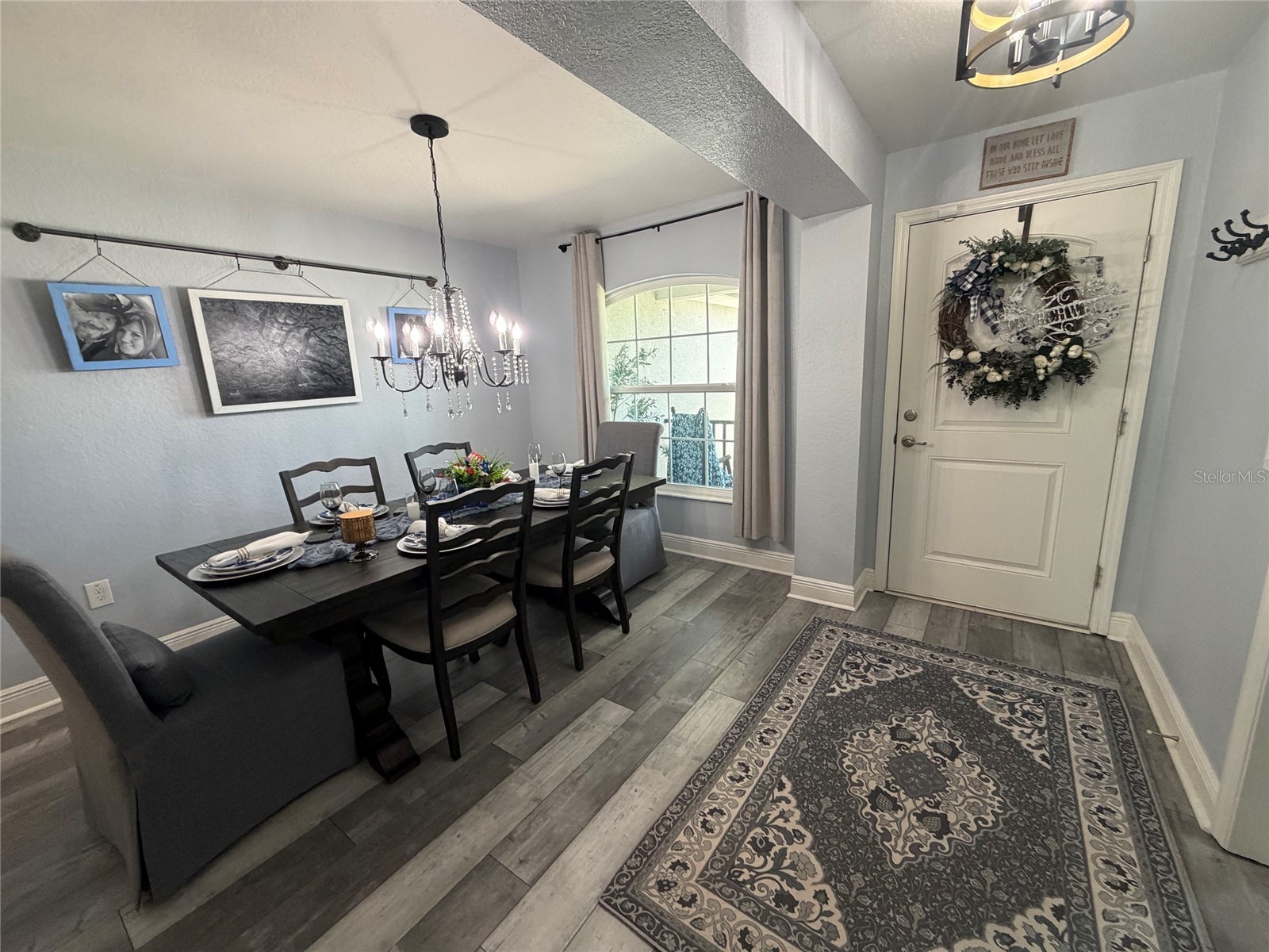 1514 Hamlin Street Winter Haven FL 33881 B4902308 image12
