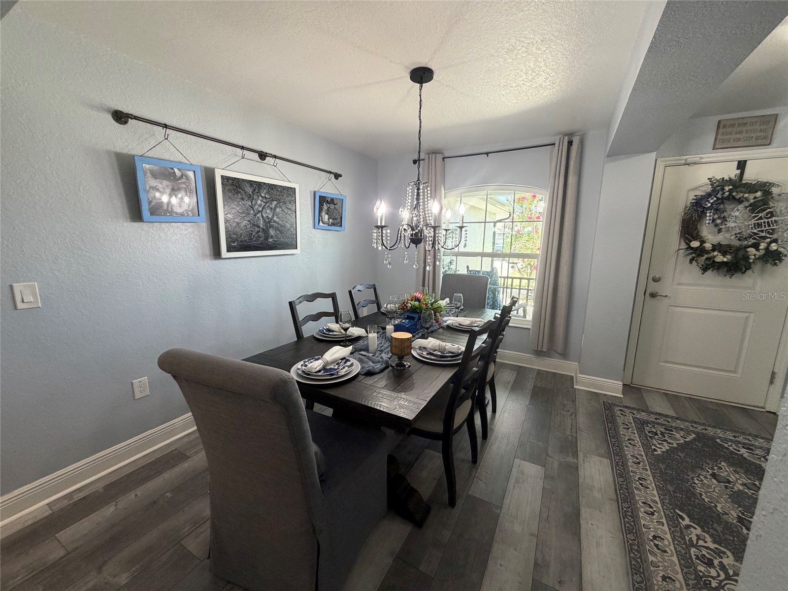 1514 Hamlin Street Winter Haven FL 33881 B4902308 image13