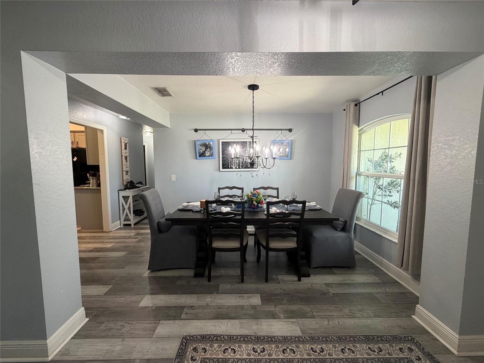 1514 Hamlin Street Winter Haven FL 33881 B4902308 image14