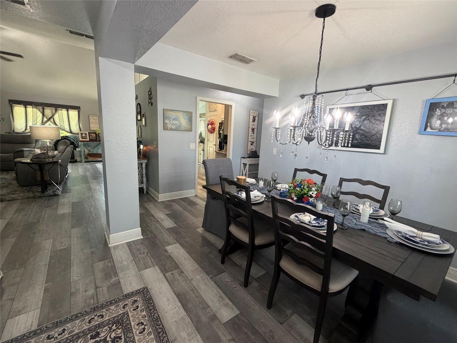 1514 Hamlin Street Winter Haven FL 33881 B4902308 image15