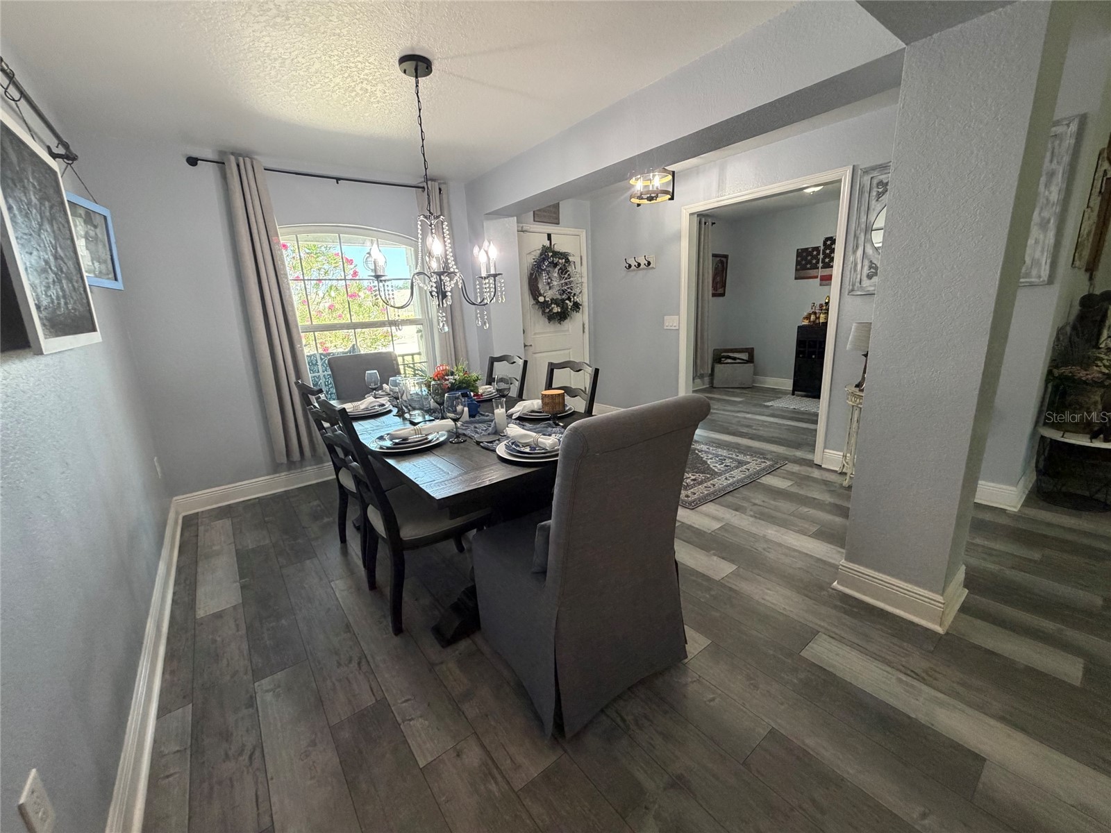1514 Hamlin Street Winter Haven FL 33881 B4902308 image17