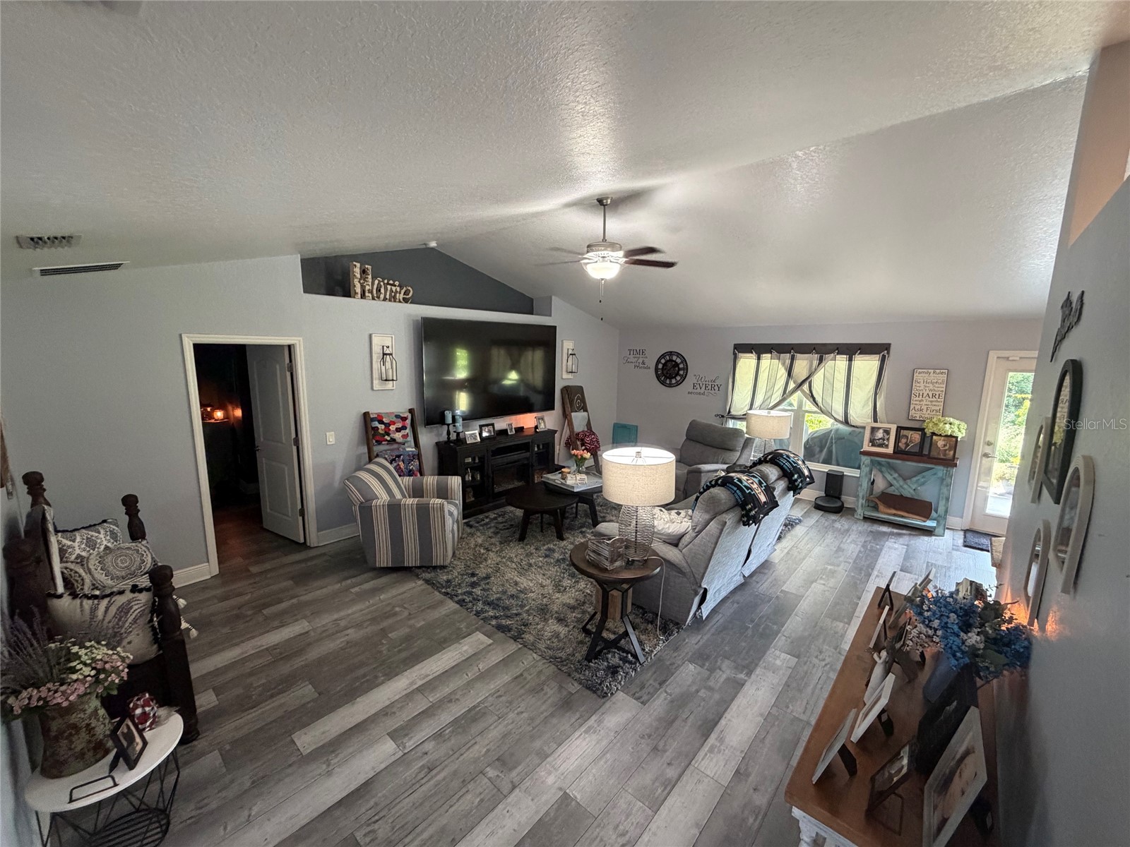 1514 Hamlin Street Winter Haven FL 33881 B4902308 image18