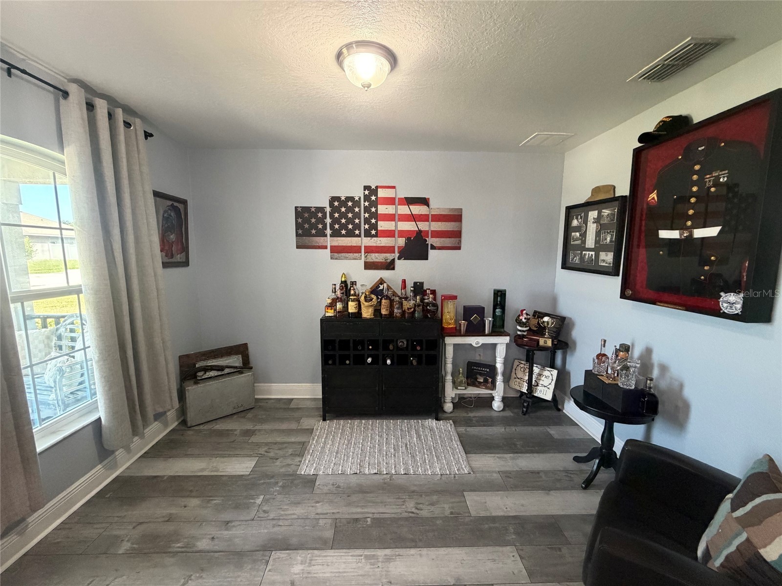 1514 Hamlin Street Winter Haven FL 33881 B4902308 image19