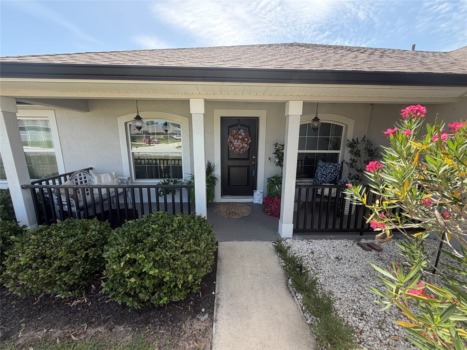1514 Hamlin Street Winter Haven FL 33881 B4902308 image2