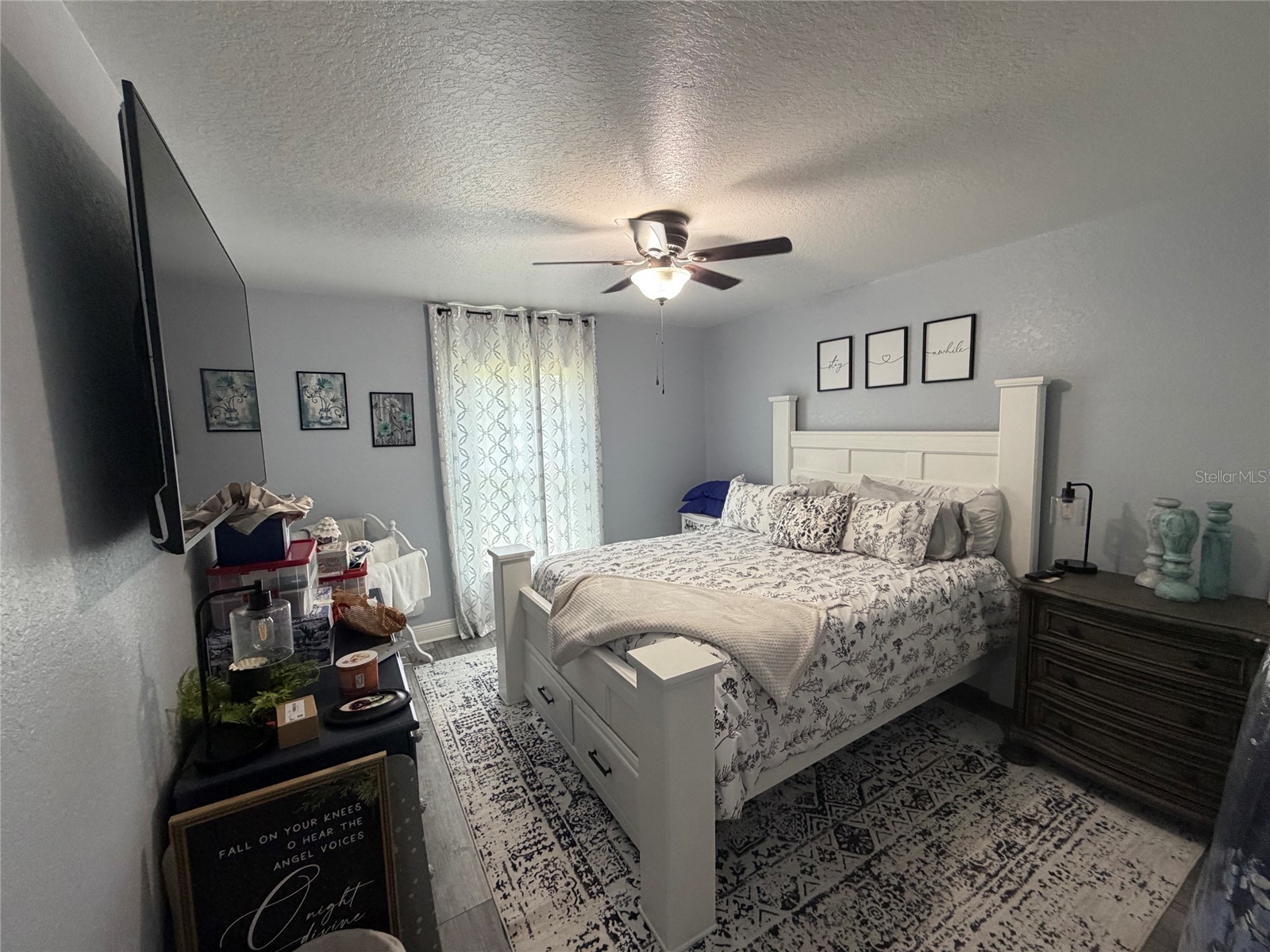 1514 Hamlin Street Winter Haven FL 33881 B4902308 image20