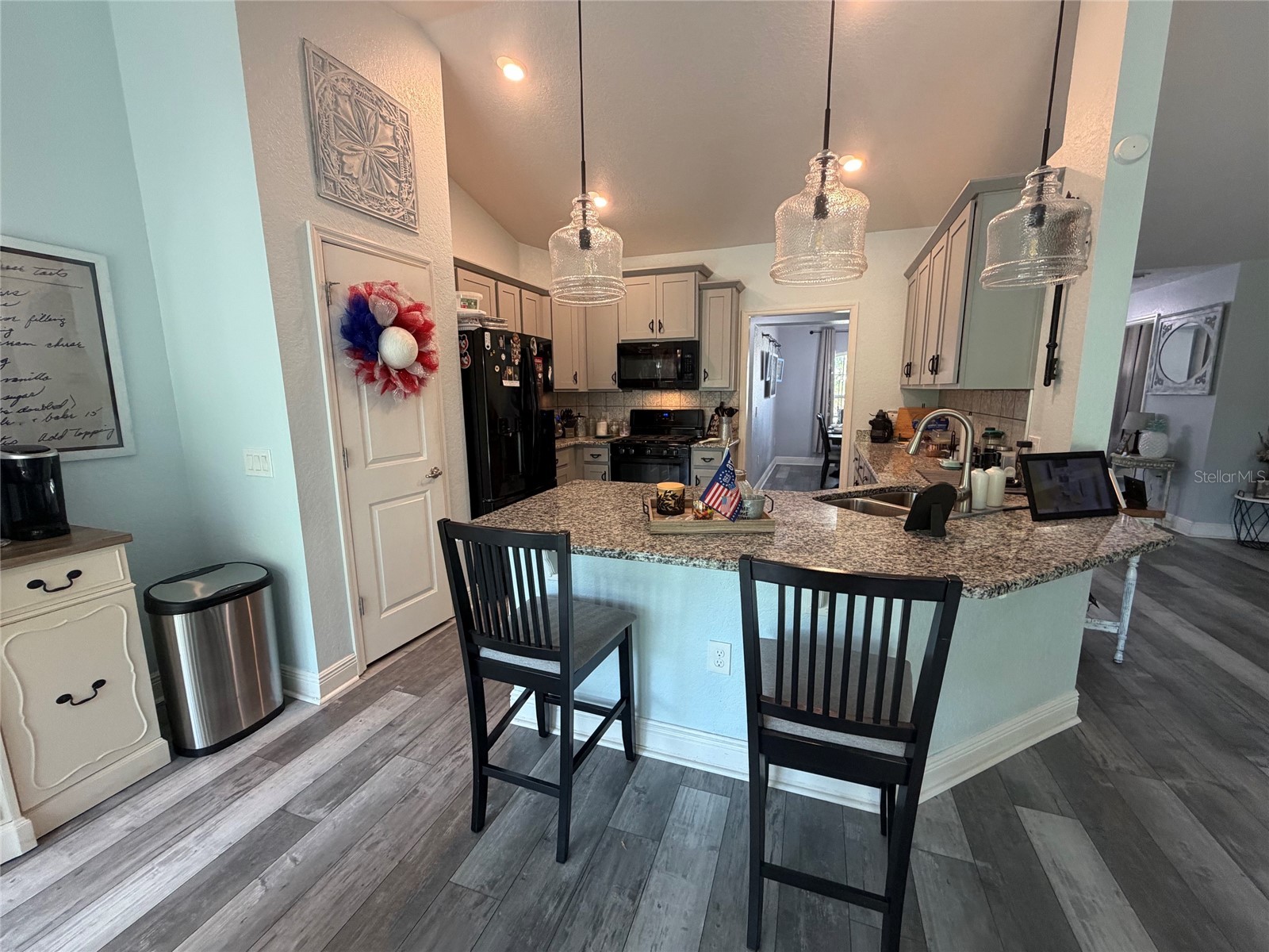 1514 Hamlin Street Winter Haven FL 33881 B4902308 image21