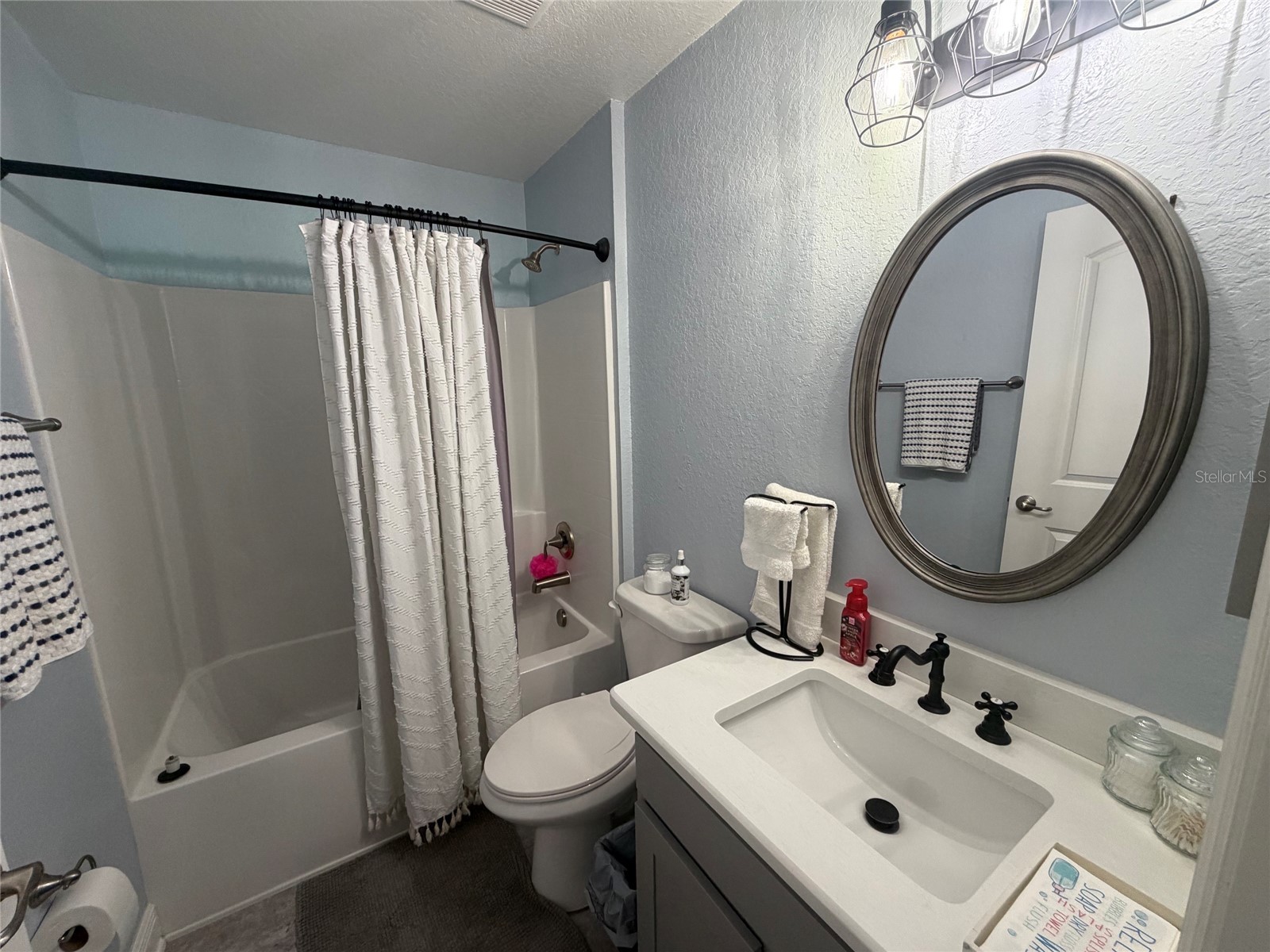 1514 Hamlin Street Winter Haven FL 33881 B4902308 image22